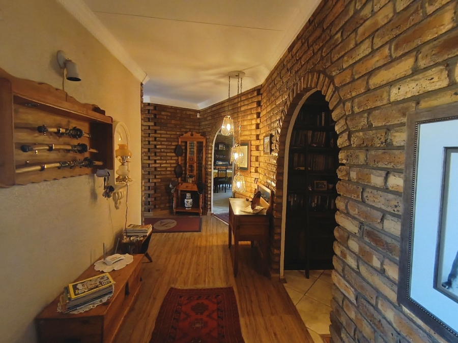 4 Bedroom Property for Sale in Doringkruin North West